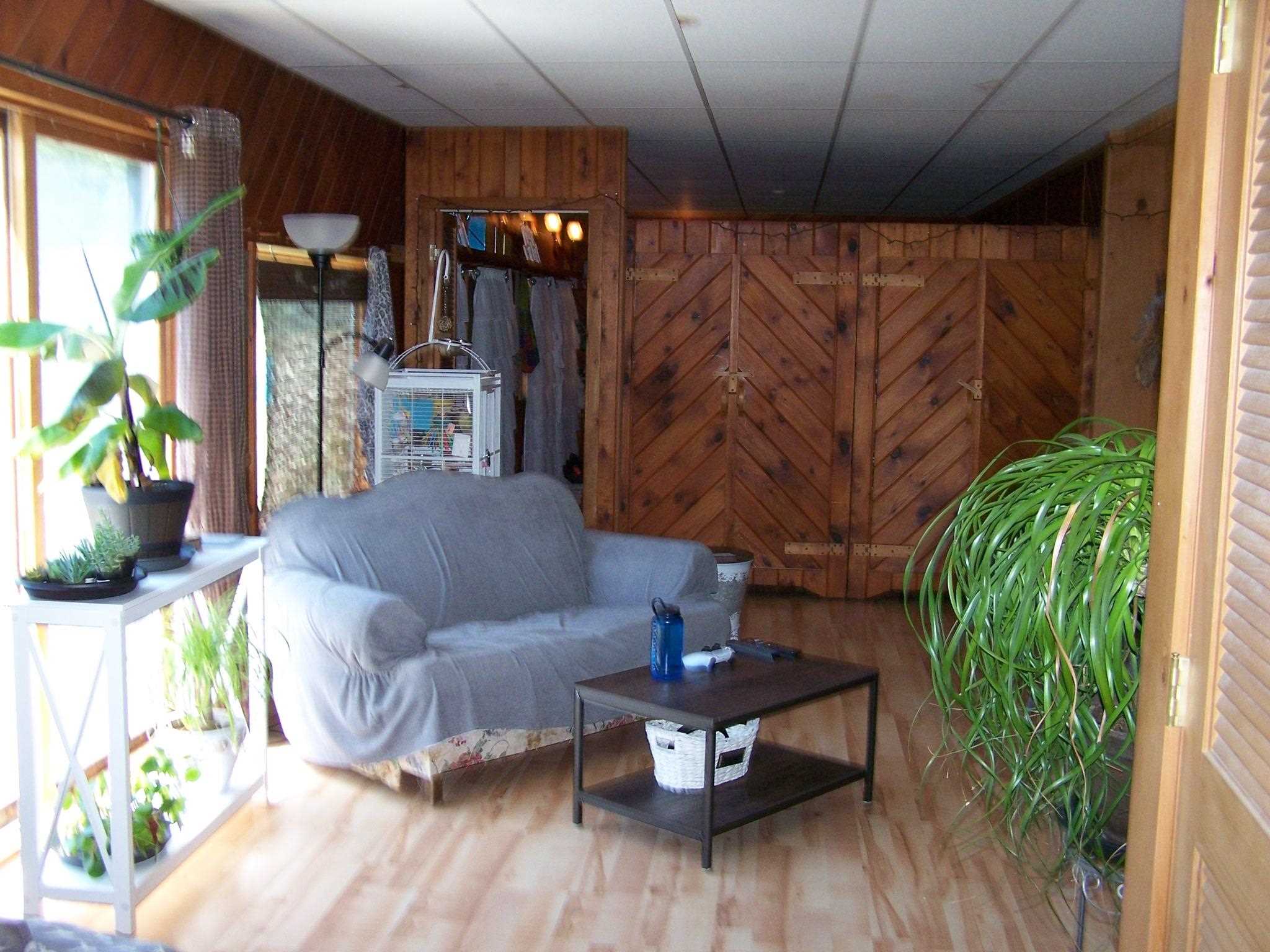 97 Batchelder Road Raymond, NH 03077 - Photo 4 of 6