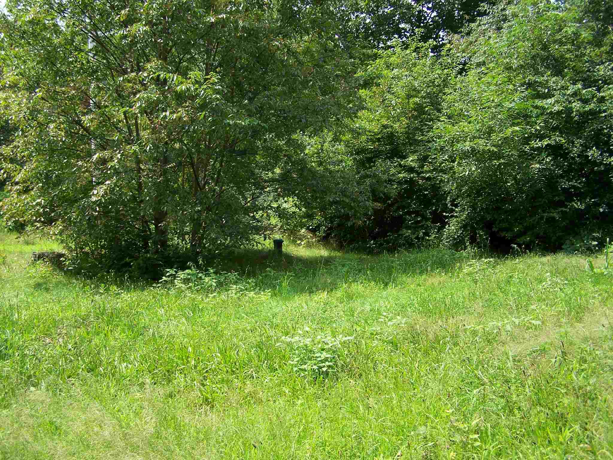 97 Batchelder Road Raymond, NH 03077 - Photo 6 of 6
