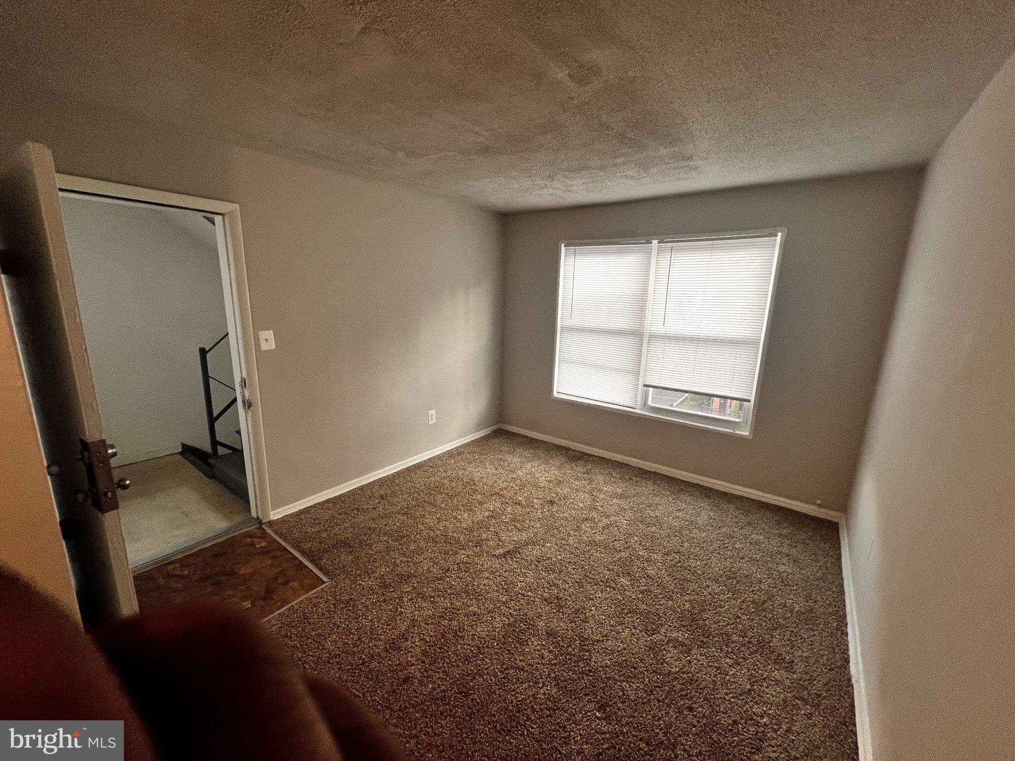 1359 Morris Road Southeast Washington, DC 20020 - Photo 16 of 27 Gallery Image 16