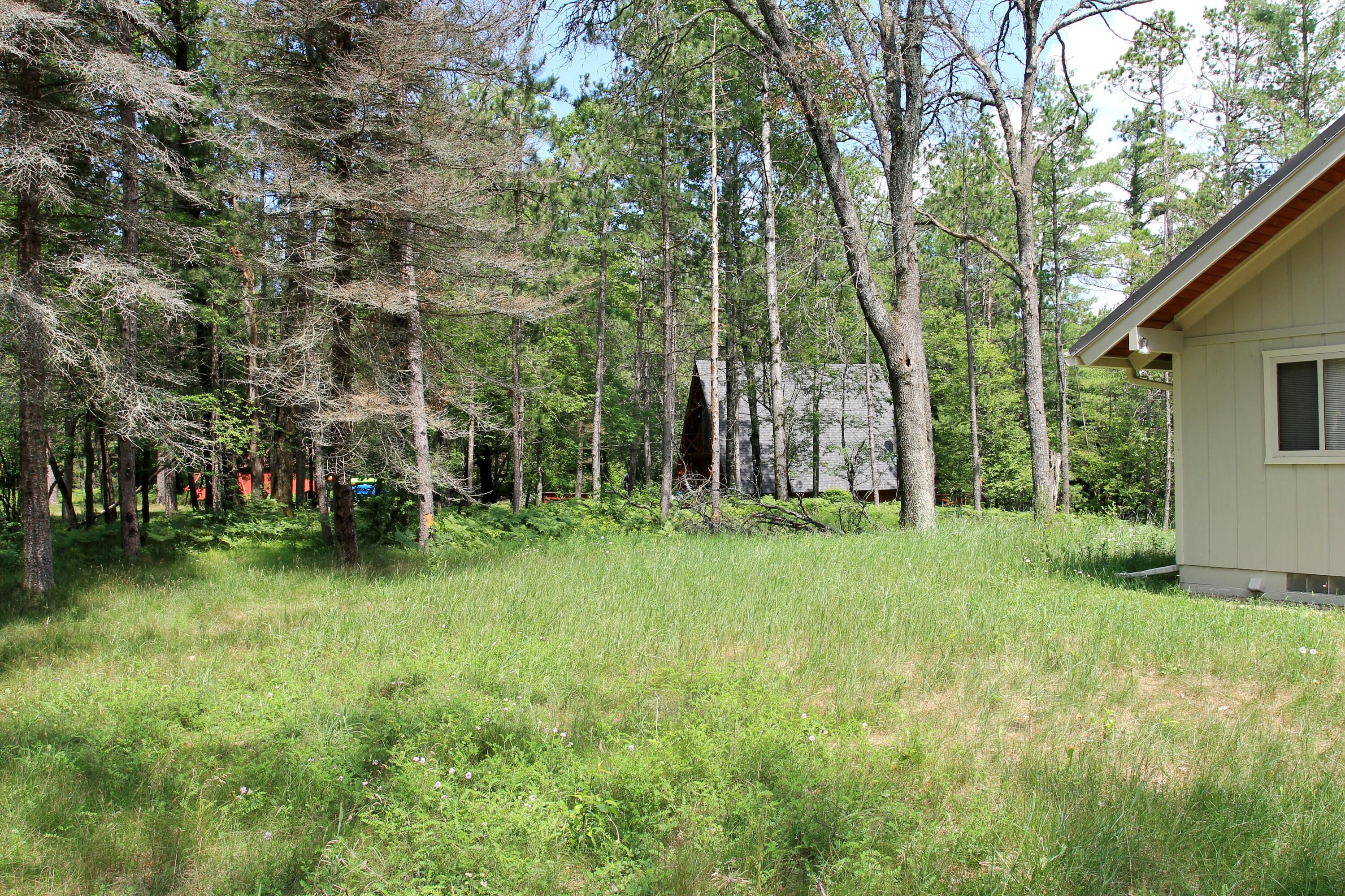 56 South Wye Bend Road Grayling, MI 49738 - Photo 11 of 71 Gallery Image 11
