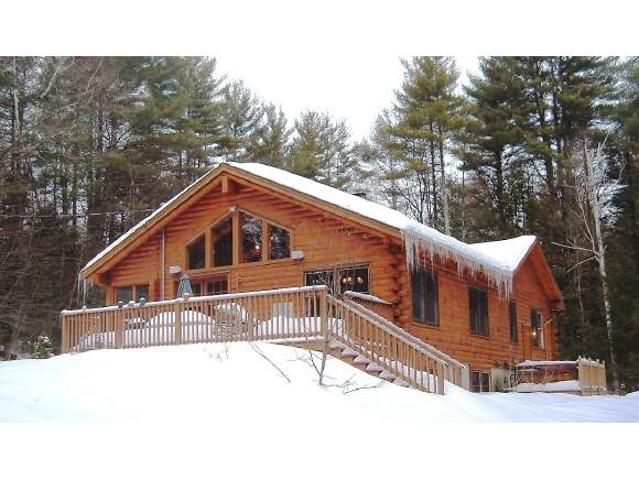 39 Wells Village Road Sandown, NH 03873 - Photo 1 of 1