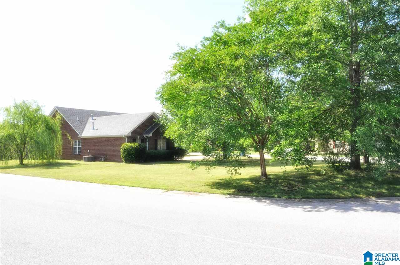 234 Hickory Point Lane Helena, AL 35080 - Photo 23 of 29