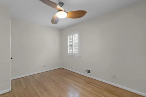 $499,900 | 513 Park Road, Rockville, MD 20850