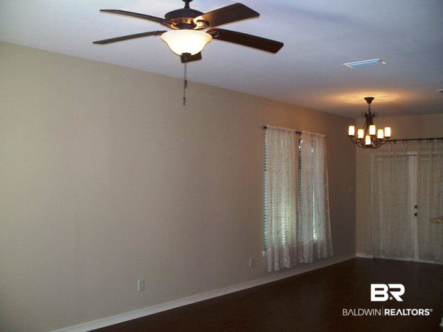 860 Linlen Avenue Mobile, AL 36609 - Photo 10 of 20