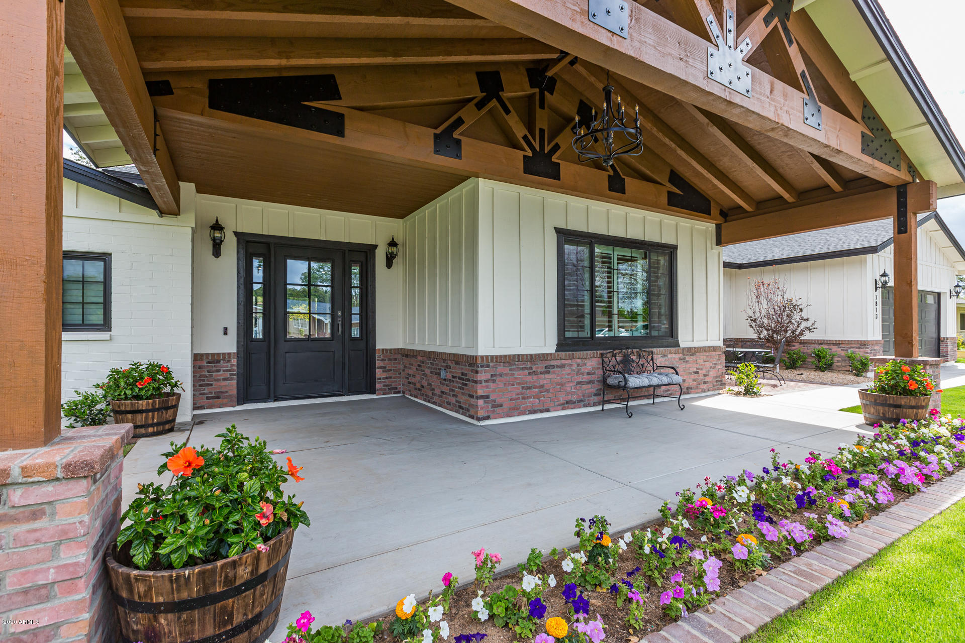 Real Estate 3-18-20-7036