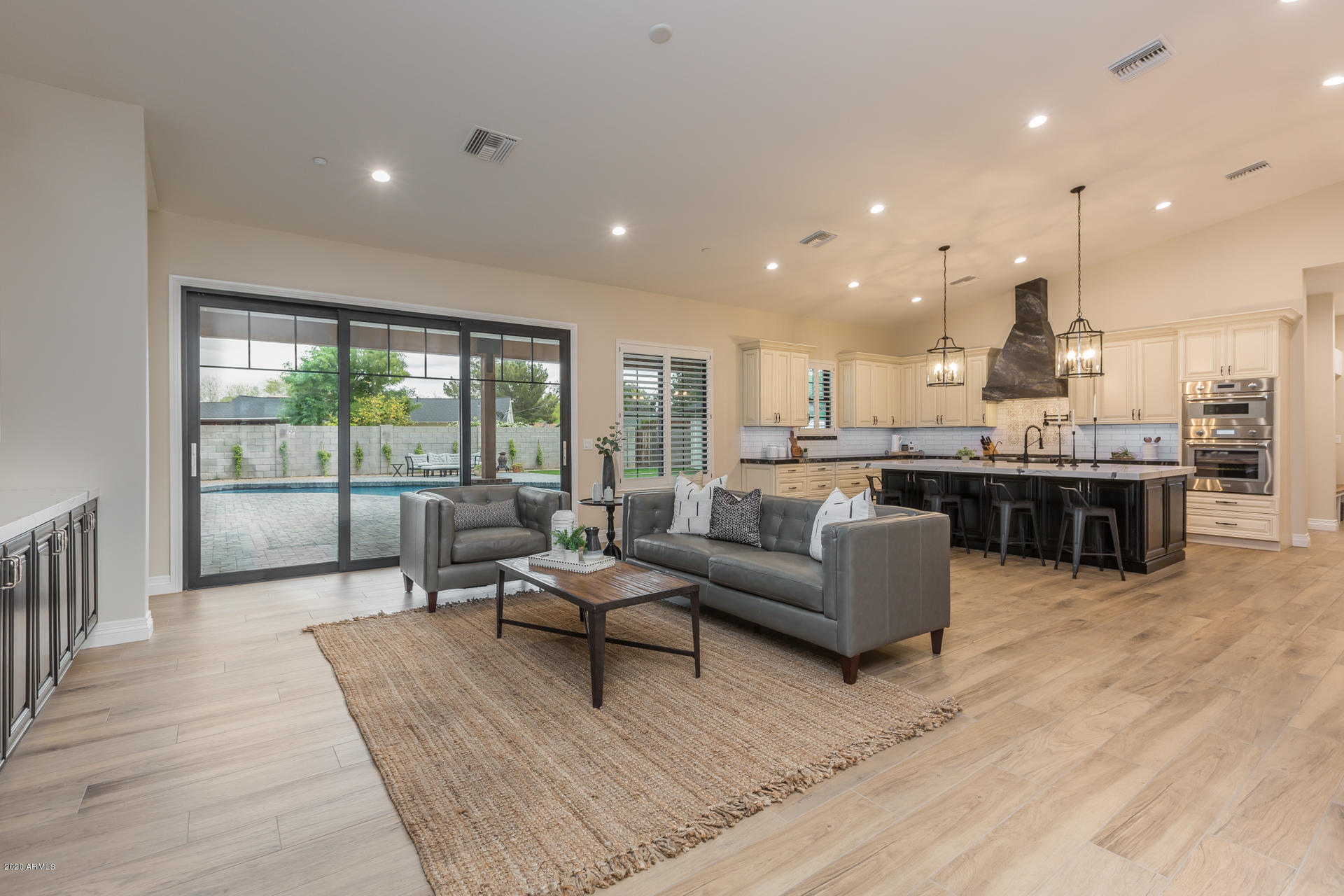 7813 North 13th Avenue Phoenix, AZ 85021 - Photo 12 of 39 Real Estate 3-18-20-7167-Edit