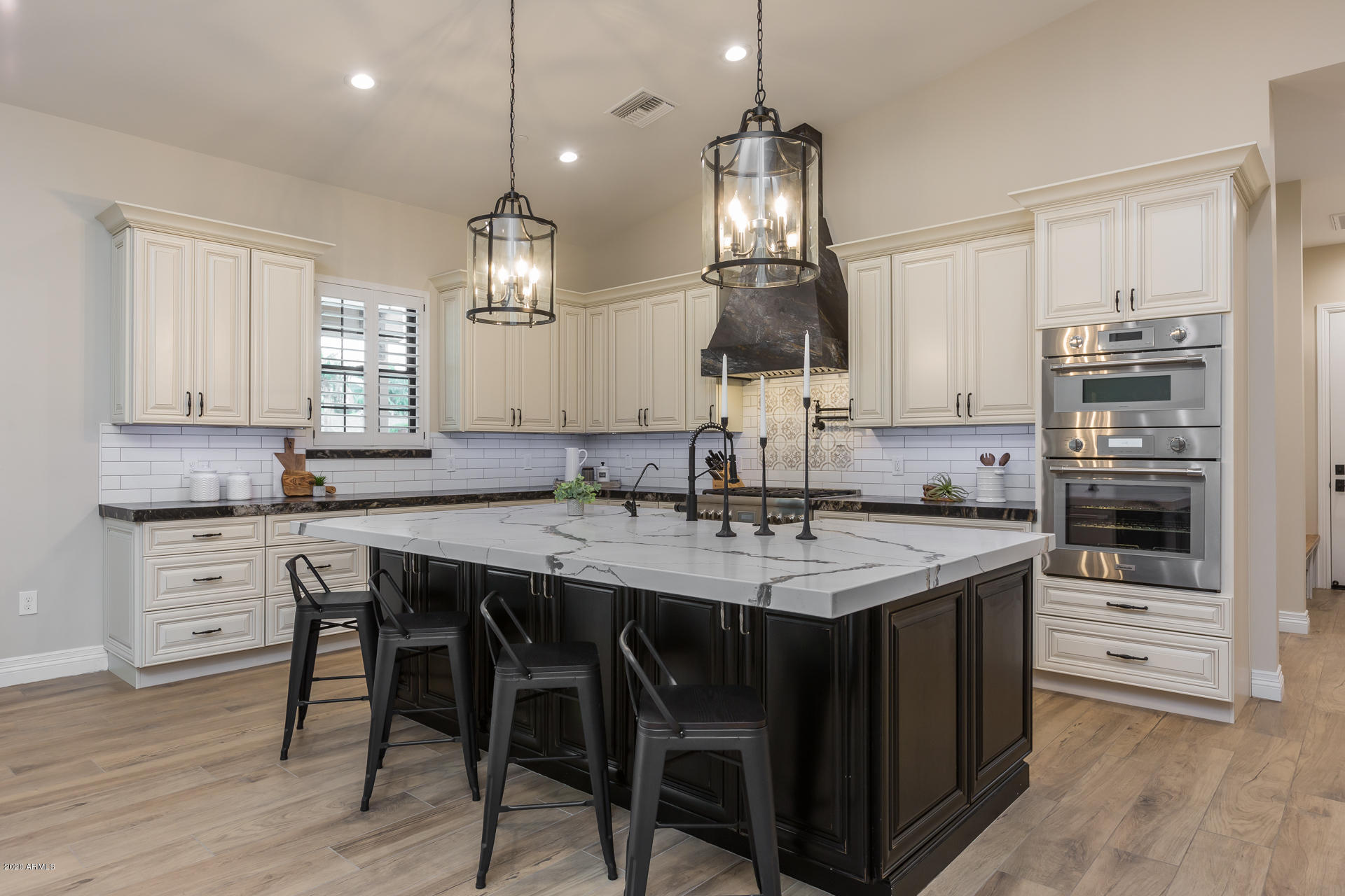 7813 North 13th Avenue Phoenix, AZ 85021 - Photo 13 of 39 Real Estate 3-18-20-7133