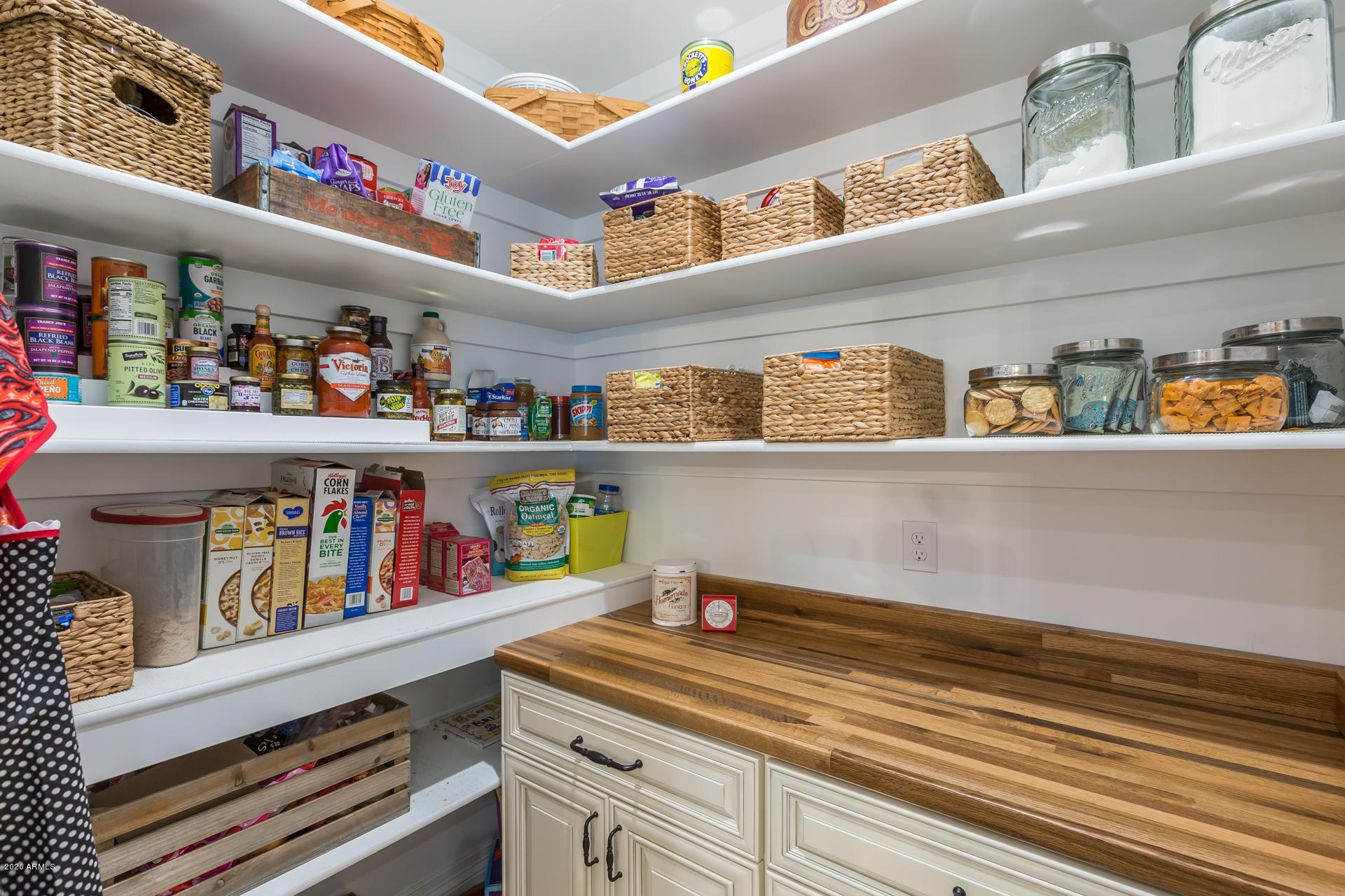 7813 North 13th Avenue Phoenix, AZ 85021 - Photo 16 of 39 Real Estate 3-18-20-7243