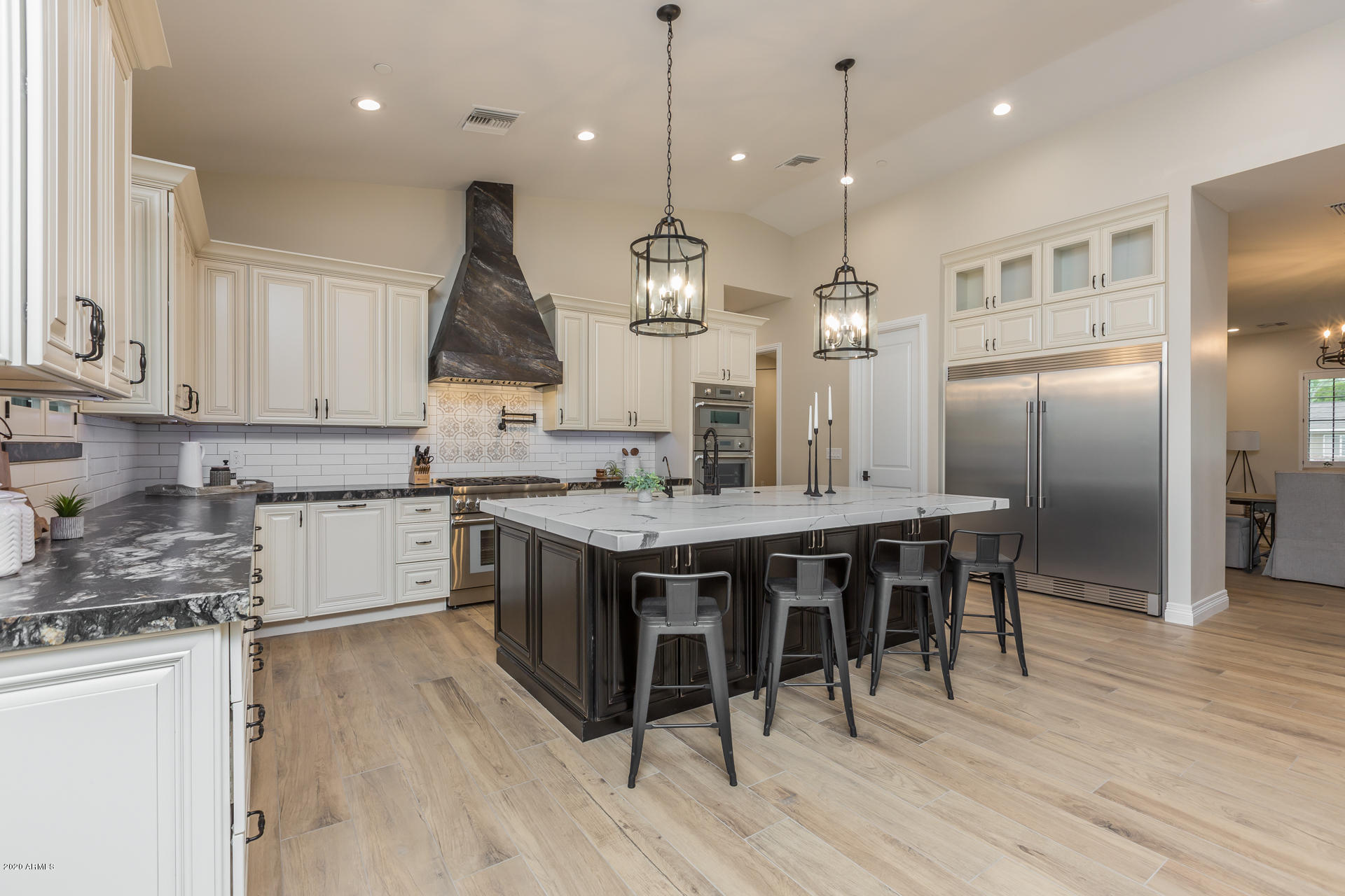 7813 North 13th Avenue Phoenix, AZ 85021 - Photo 19 of 39 Real Estate 3-18-20-7143-Edit