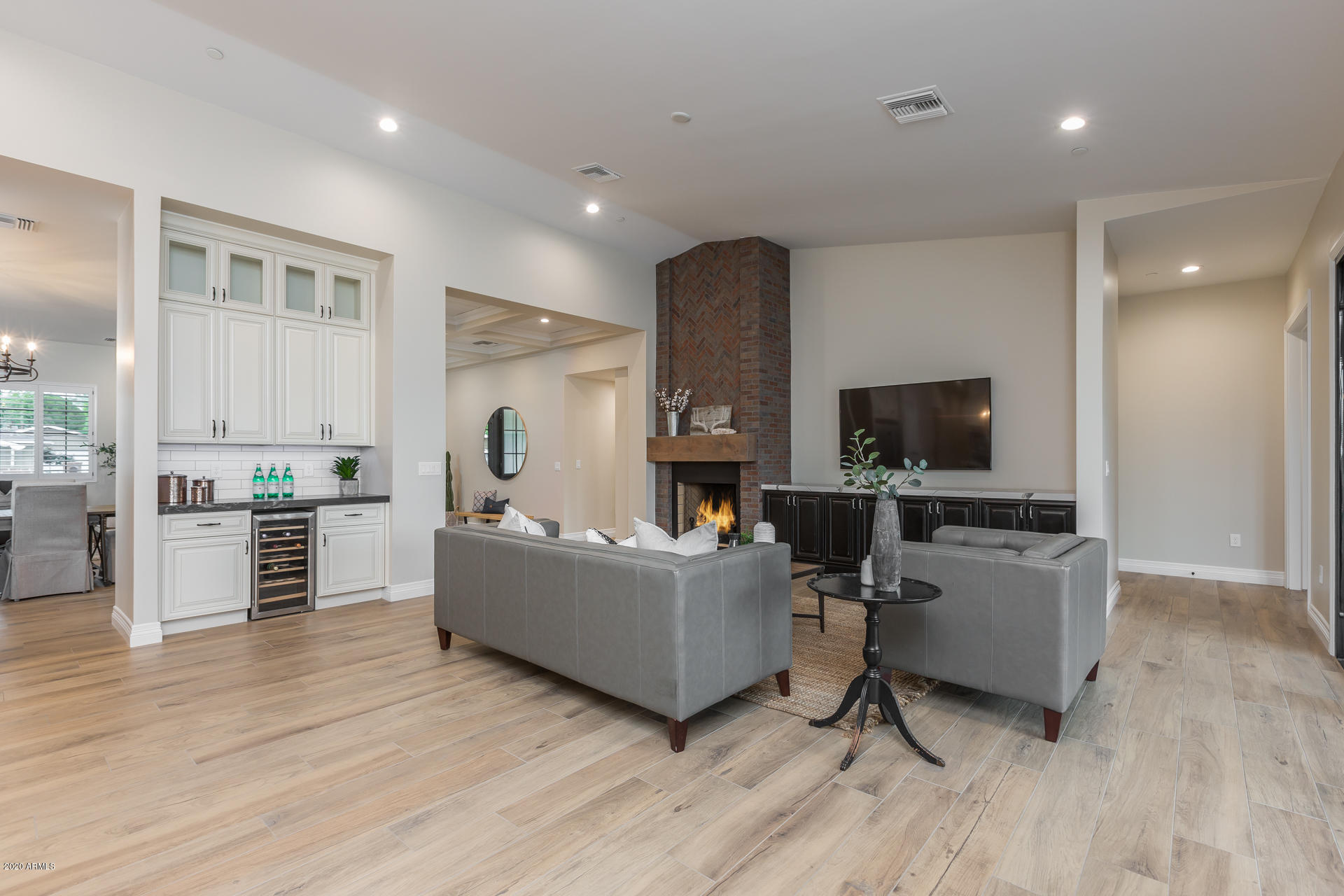 7813 North 13th Avenue Phoenix, AZ 85021 - Photo 20 of 39 Real Estate 3-18-20-7158-Edit