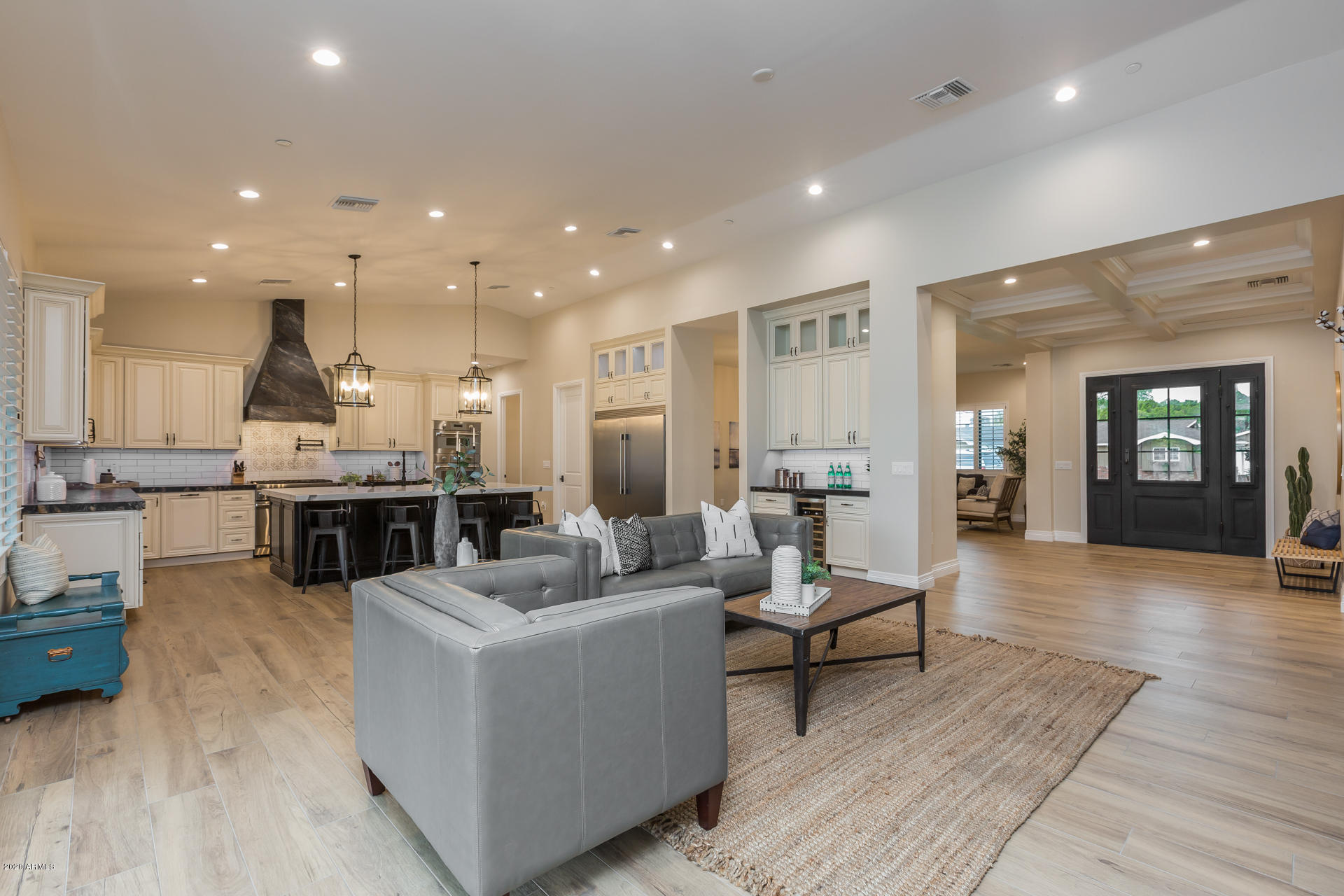 7813 North 13th Avenue Phoenix, AZ 85021 - Photo 21 of 39 Real Estate 3-18-20-7175-Edit