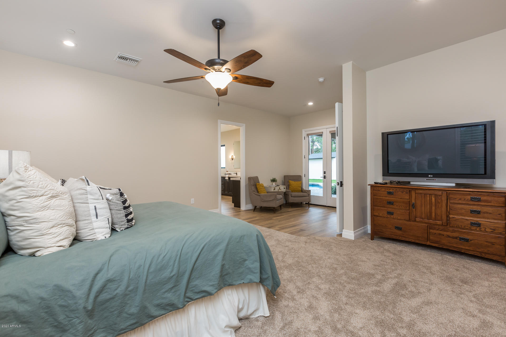 7813 North 13th Avenue Phoenix, AZ 85021 - Photo 22 of 39 Real Estate 3-18-20-7181