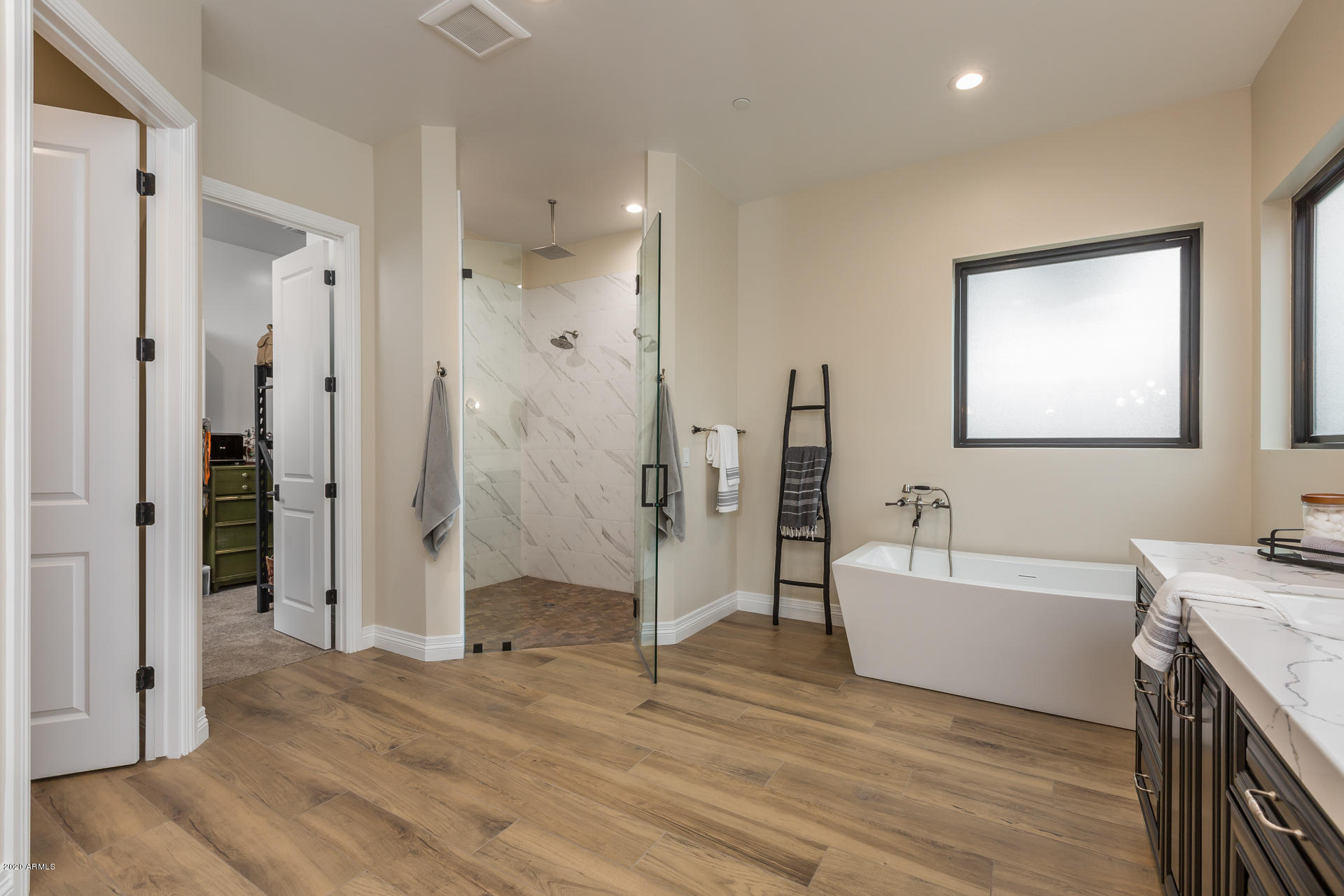 7813 North 13th Avenue Phoenix, AZ 85021 - Photo 24 of 39 Real Estate 3-18-20-7200-Edit