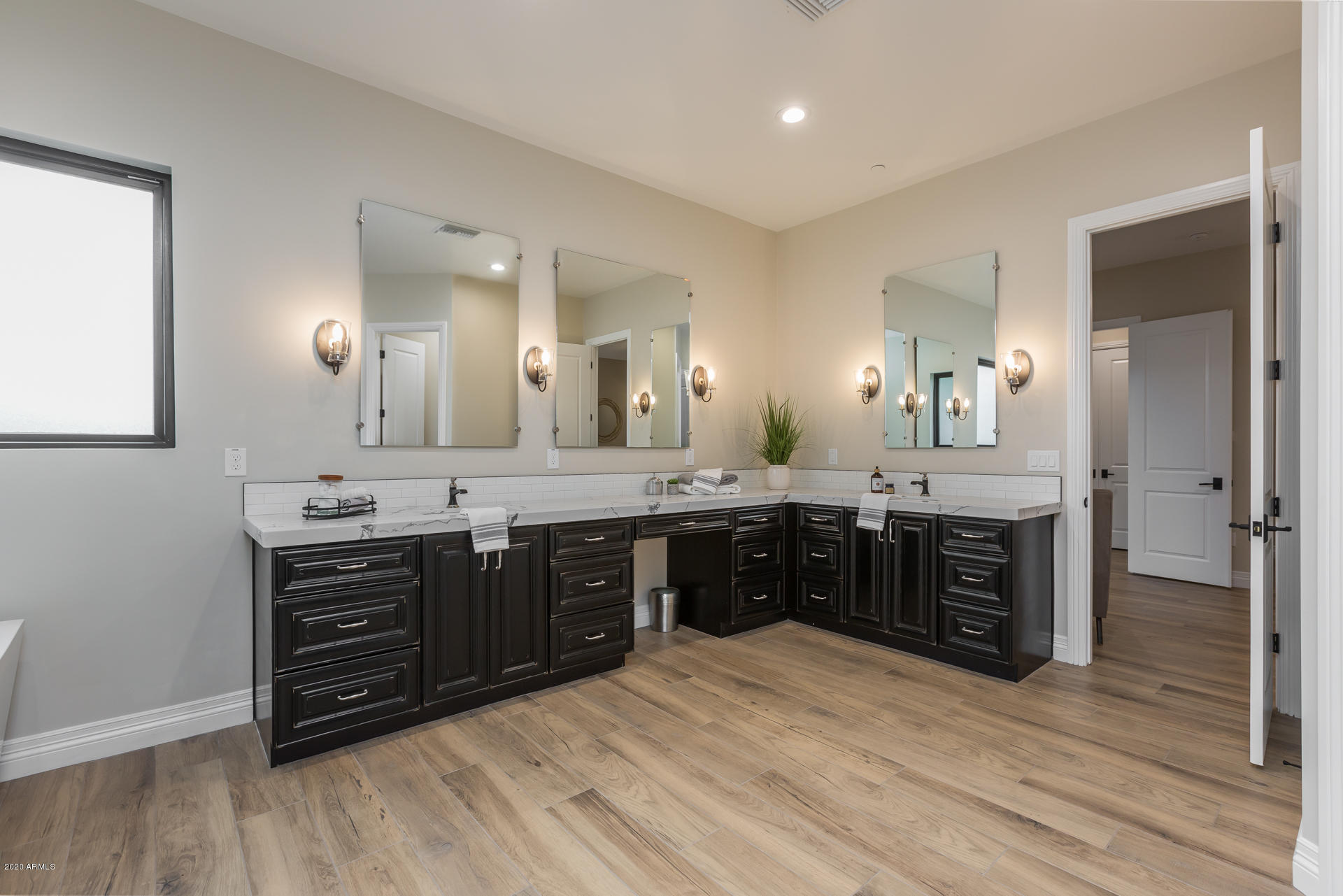 7813 North 13th Avenue Phoenix, AZ 85021 - Photo 25 of 39 Real Estate 3-18-20-7221-Edit