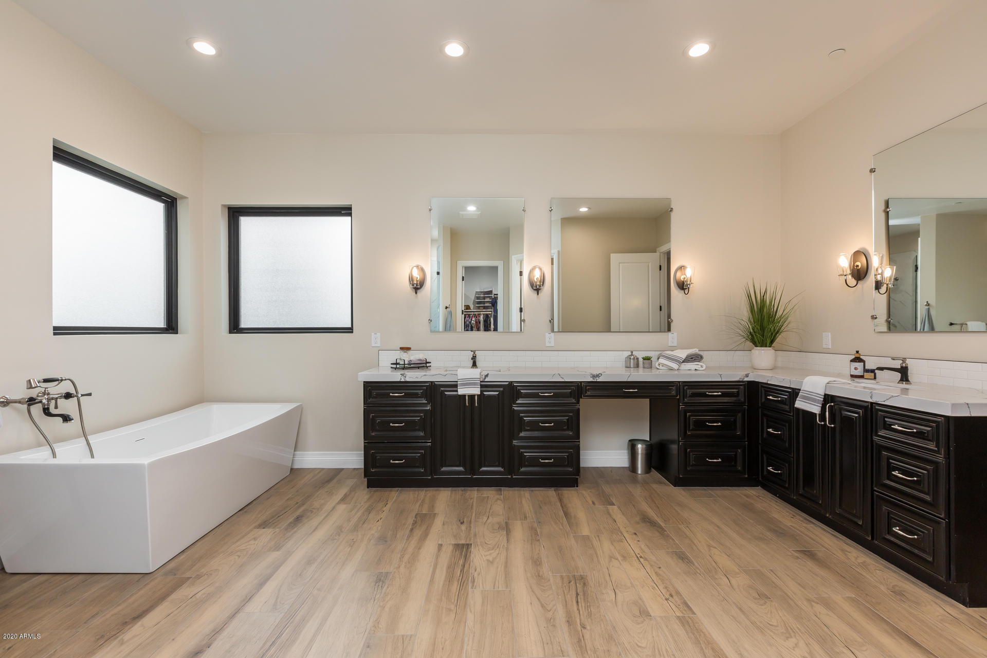 7813 North 13th Avenue Phoenix, AZ 85021 - Photo 26 of 39 Real Estate 3-18-20-7215-Edit