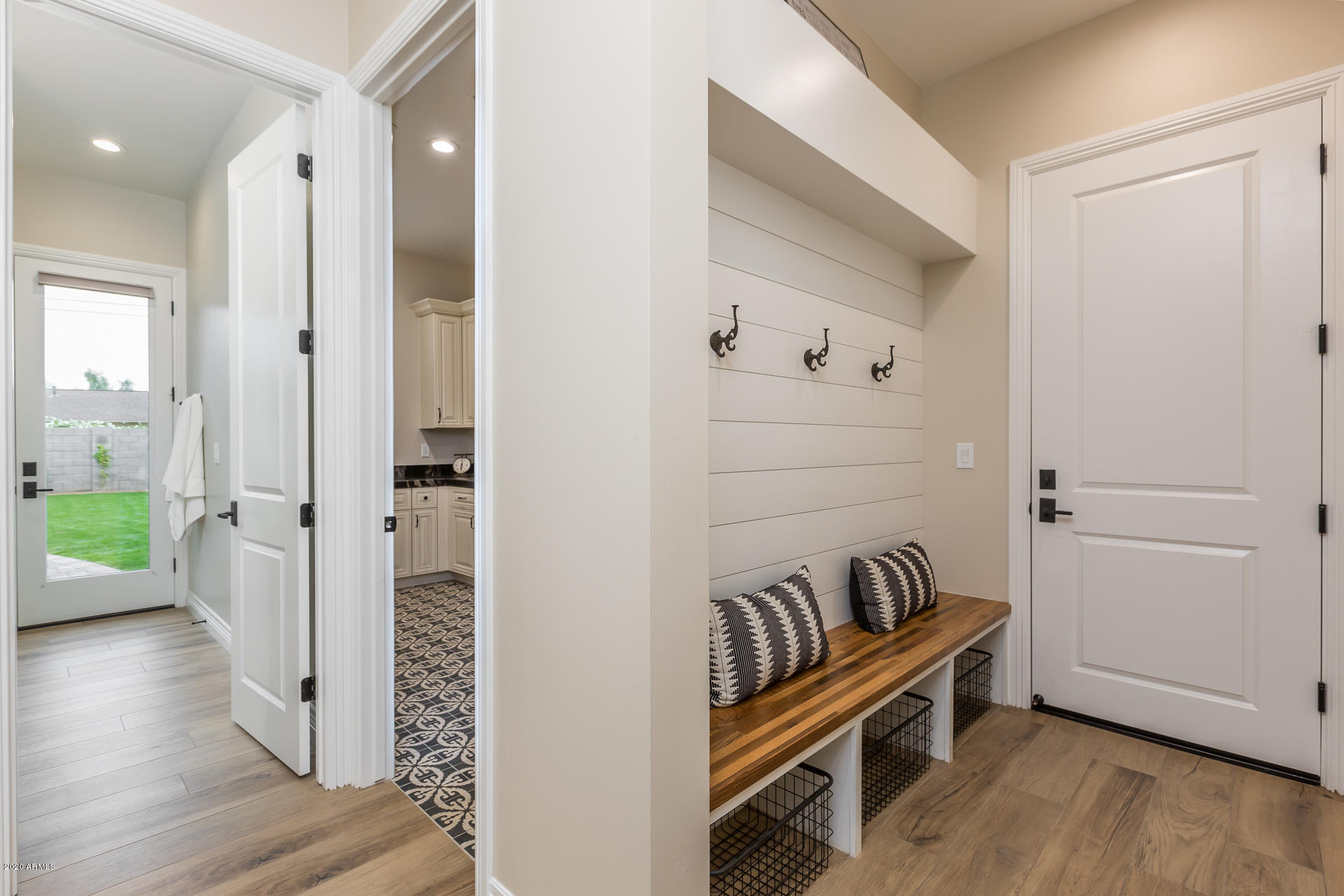 7813 North 13th Avenue Phoenix, AZ 85021 - Photo 27 of 39 Real Estate 3-18-20-7227-Edit