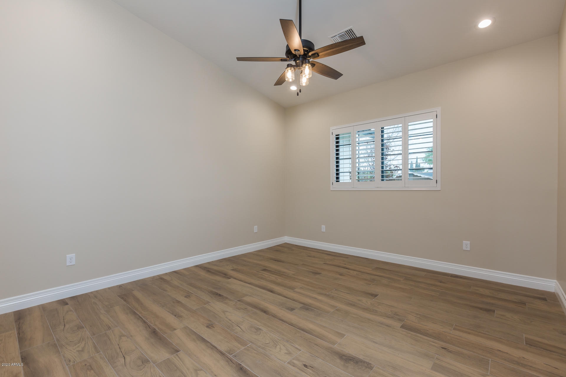 7813 North 13th Avenue Phoenix, AZ 85021 - Photo 29 of 39 Real Estate 3-18-20-7240