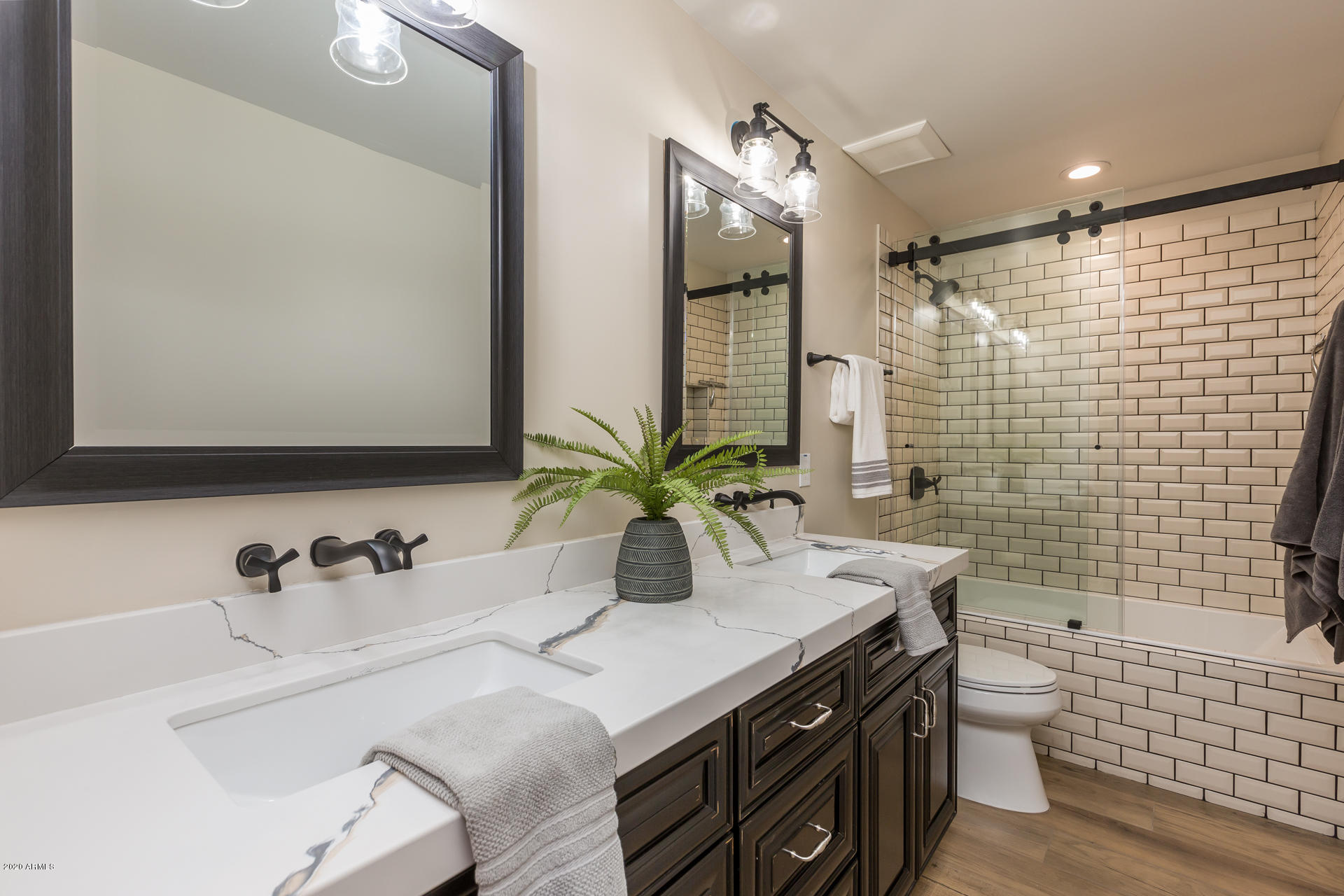 7813 North 13th Avenue Phoenix, AZ 85021 - Photo 30 of 39 Real Estate 3-18-20-7101-Edit