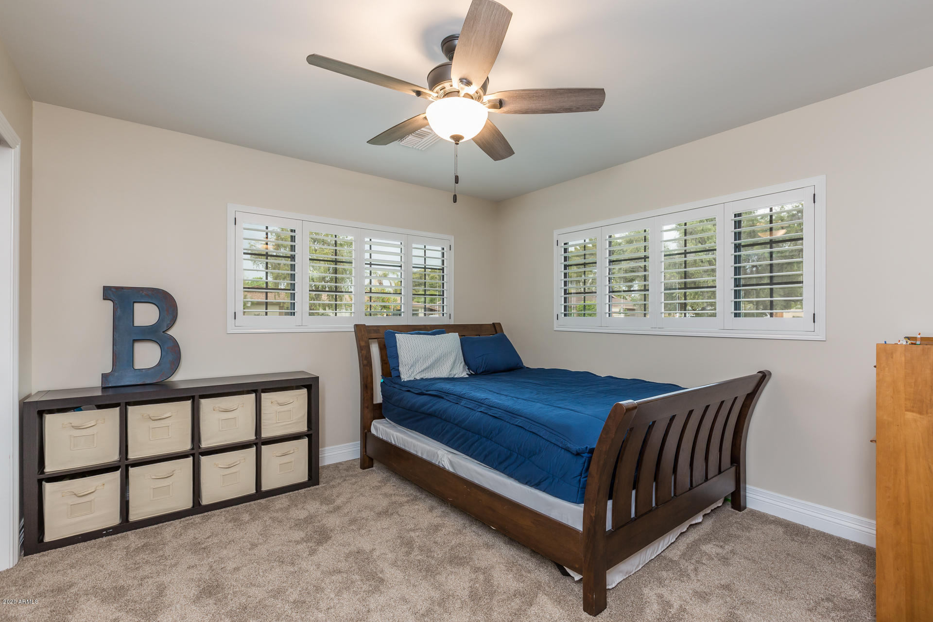 7813 North 13th Avenue Phoenix, AZ 85021 - Photo 31 of 39 Real Estate 3-18-20-7088-Edit