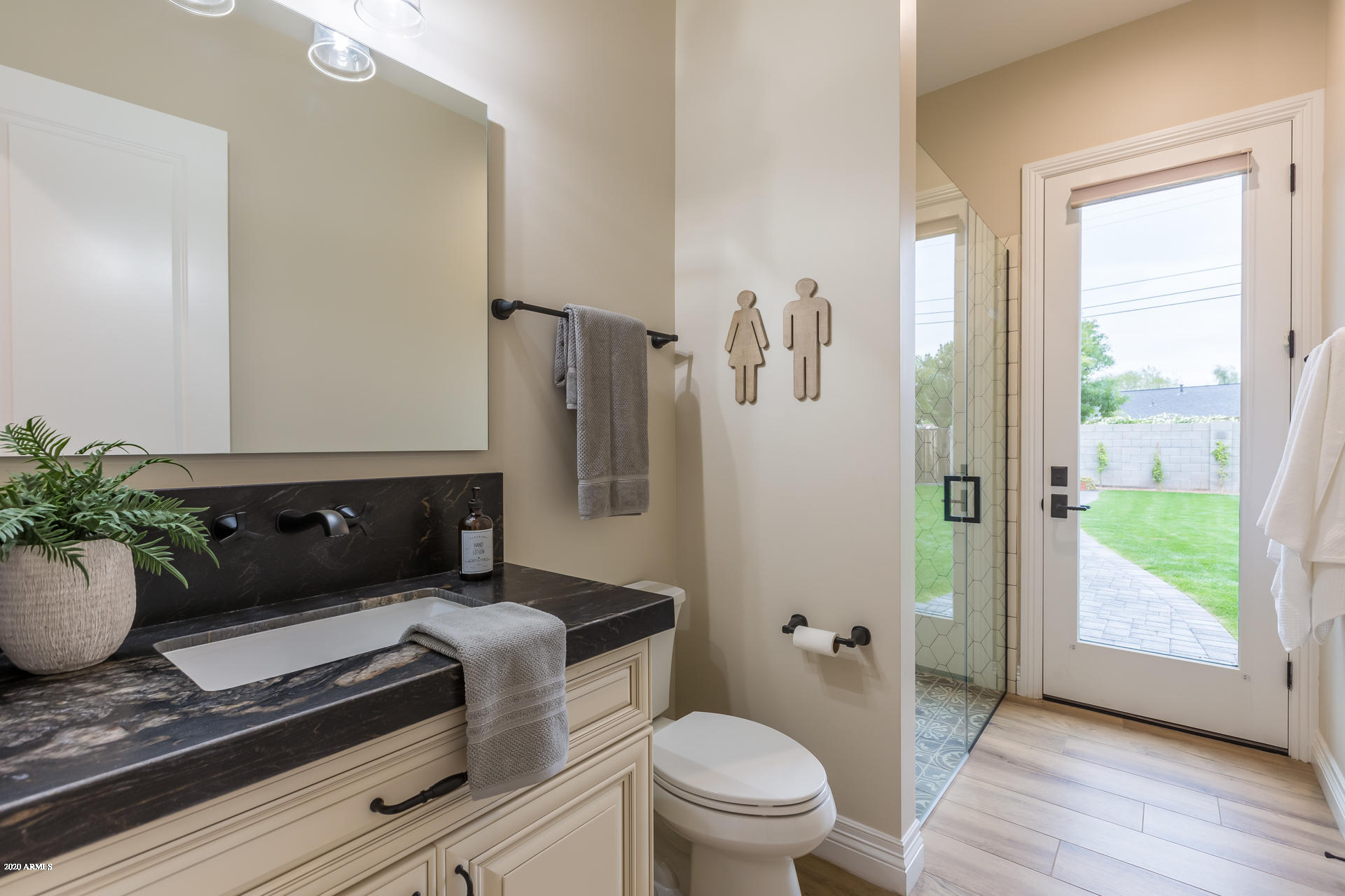 7813 North 13th Avenue Phoenix, AZ 85021 - Photo 32 of 39 Real Estate 3-18-20-7236-HDR