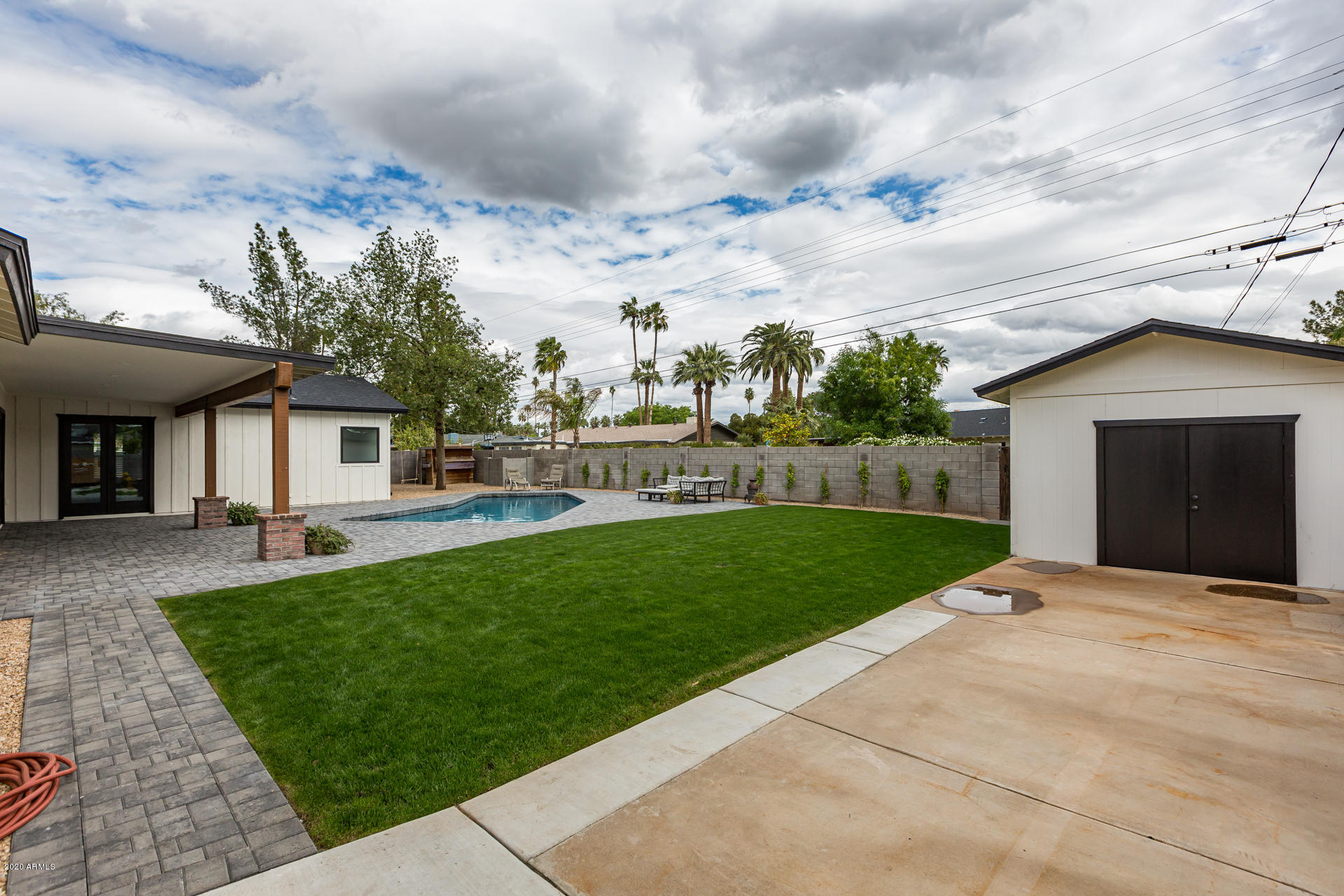 7813 North 13th Avenue Phoenix, AZ 85021 - Photo 35 of 39 Real Estate 3-18-20-7043