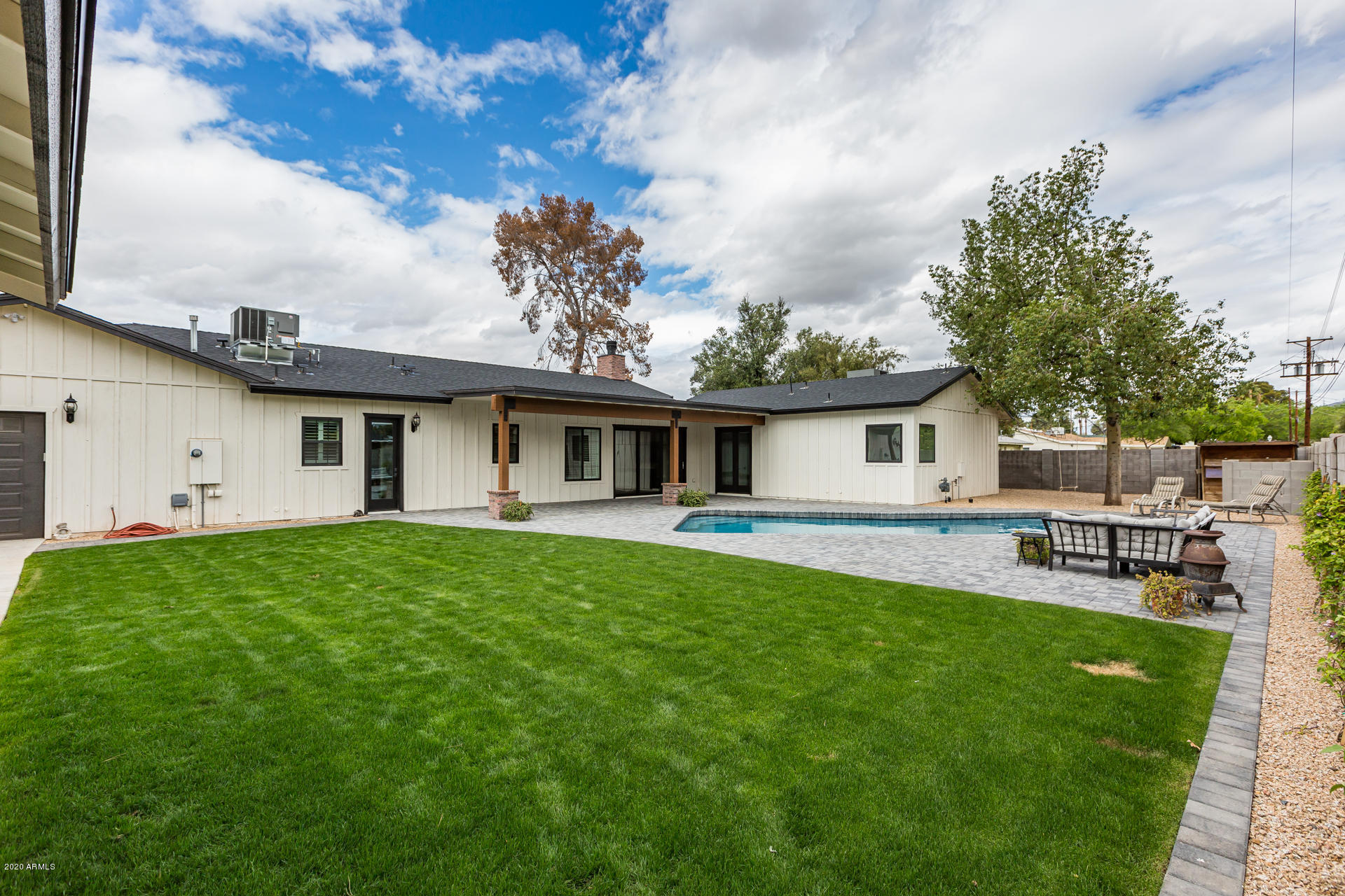 7813 North 13th Avenue Phoenix, AZ 85021 - Photo 36 of 39 Real Estate 3-18-20-7048