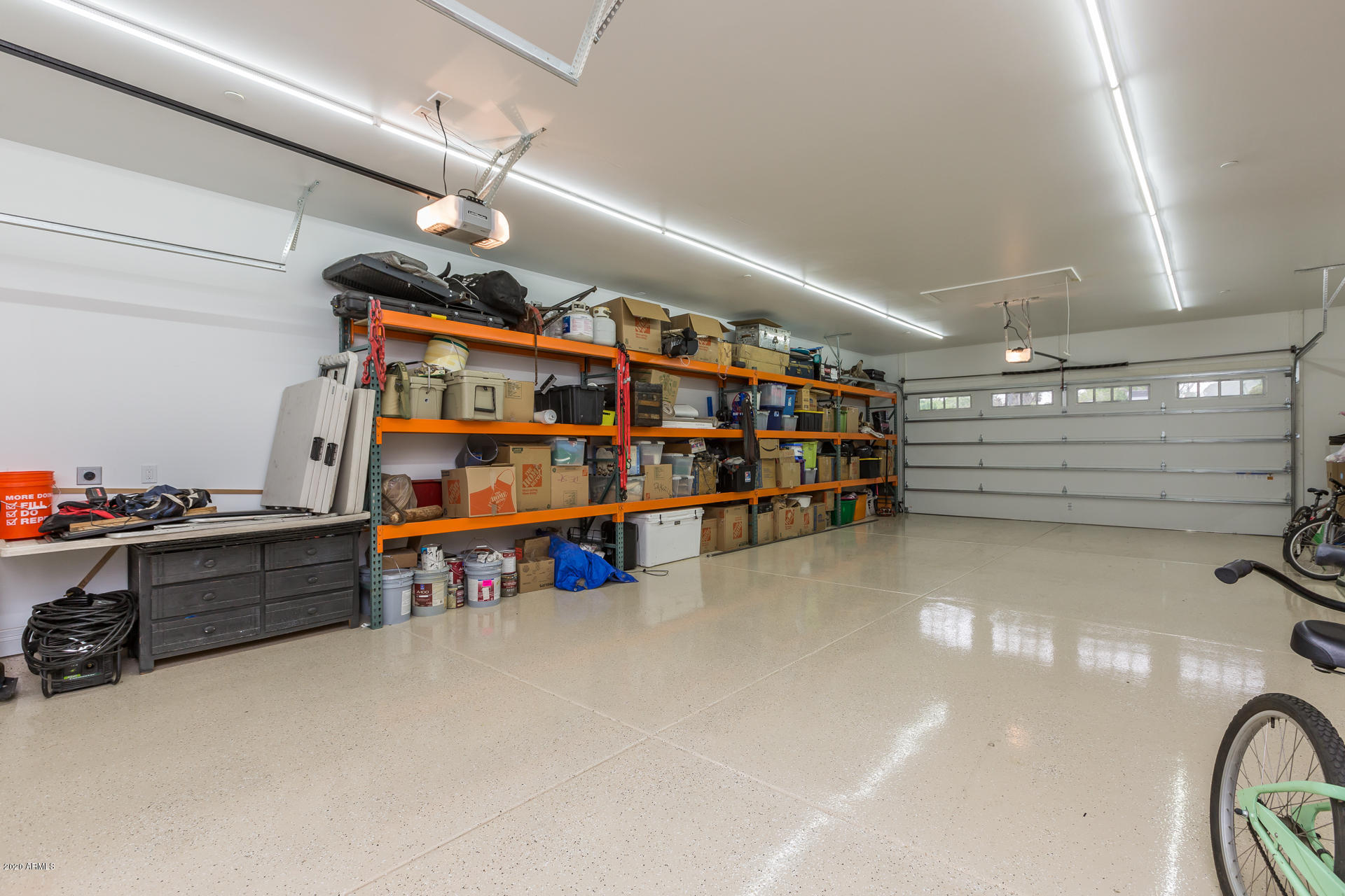 7813 North 13th Avenue Phoenix, AZ 85021 - Photo 37 of 39 Real Estate 3-18-20-7247