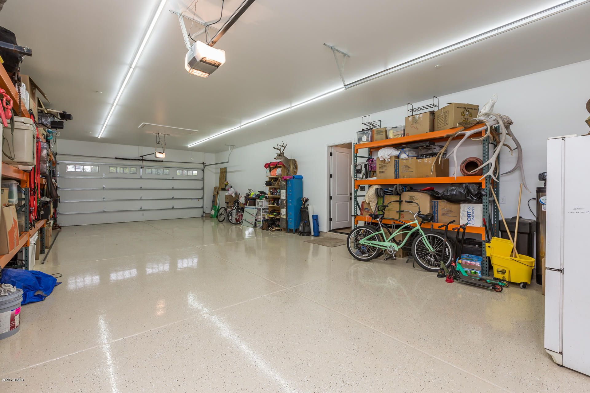 7813 North 13th Avenue Phoenix, AZ 85021 - Photo 38 of 39 Real Estate 3-18-20-7245