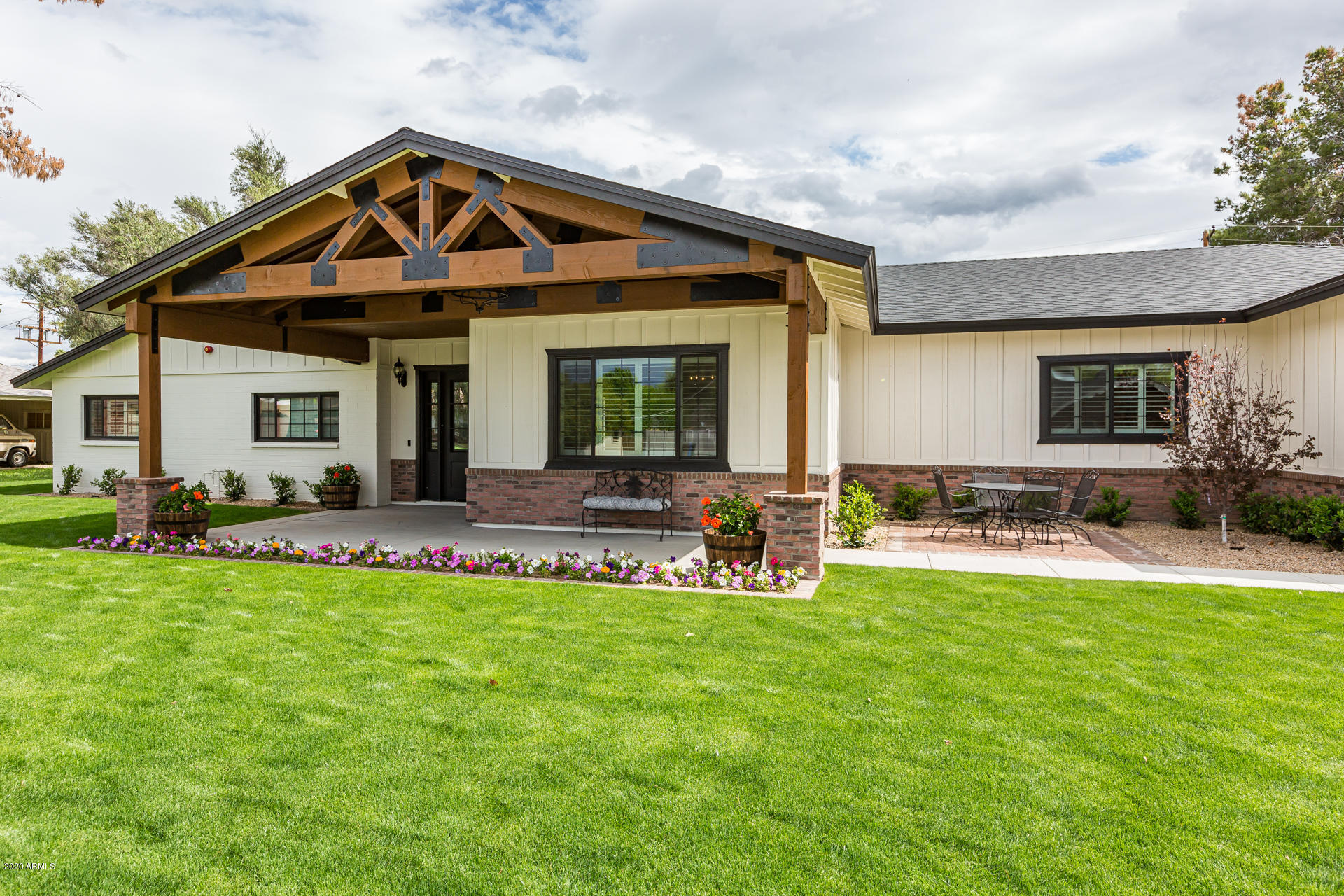 7813 North 13th Avenue Phoenix, AZ 85021 - Photo 6 of 39 Real Estate 3-18-20-7032