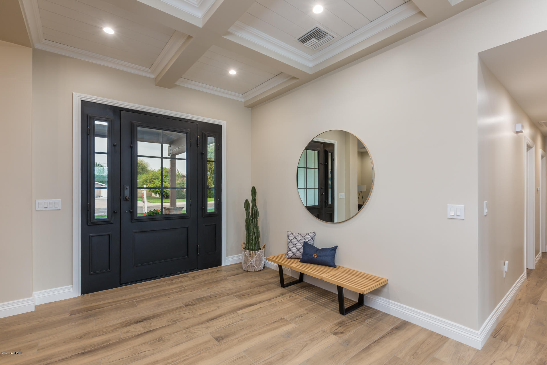 7813 North 13th Avenue Phoenix, AZ 85021 - Photo 8 of 39 Real Estate 3-18-20-7115-Edit