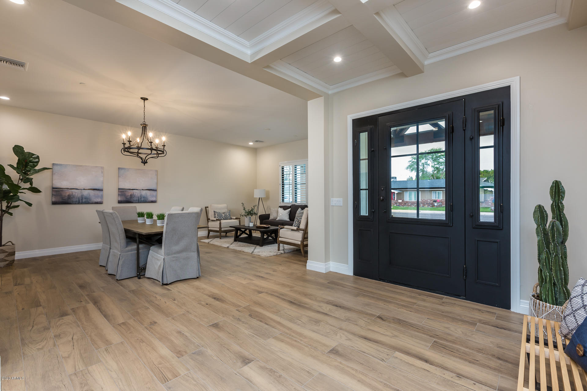 7813 North 13th Avenue Phoenix, AZ 85021 - Photo 9 of 39 Real Estate 3-18-20-7105-Edit