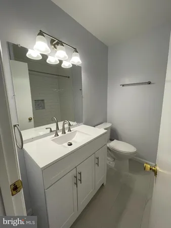 $3,400 | 8125 Edmonton Court, Springfield, VA 22152