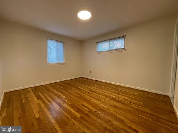 $3,400 | 8125 Edmonton Court, Springfield, VA 22152