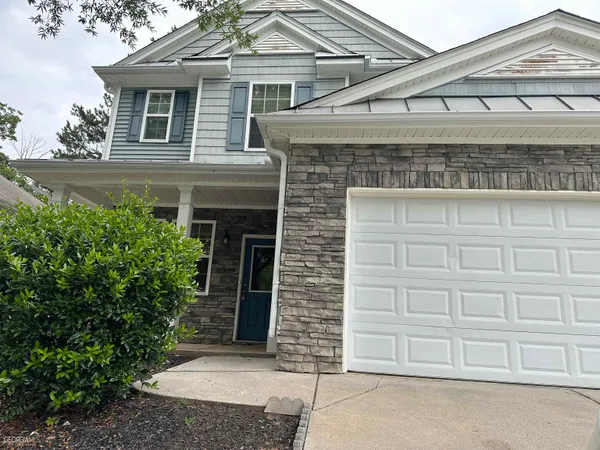 $1,900 | 5695 Sable Bay Point, South Fulton, GA 30349