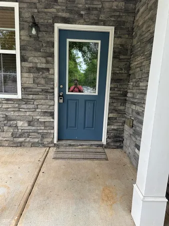 $1,900 | 5695 Sable Bay Point, South Fulton, GA 30349