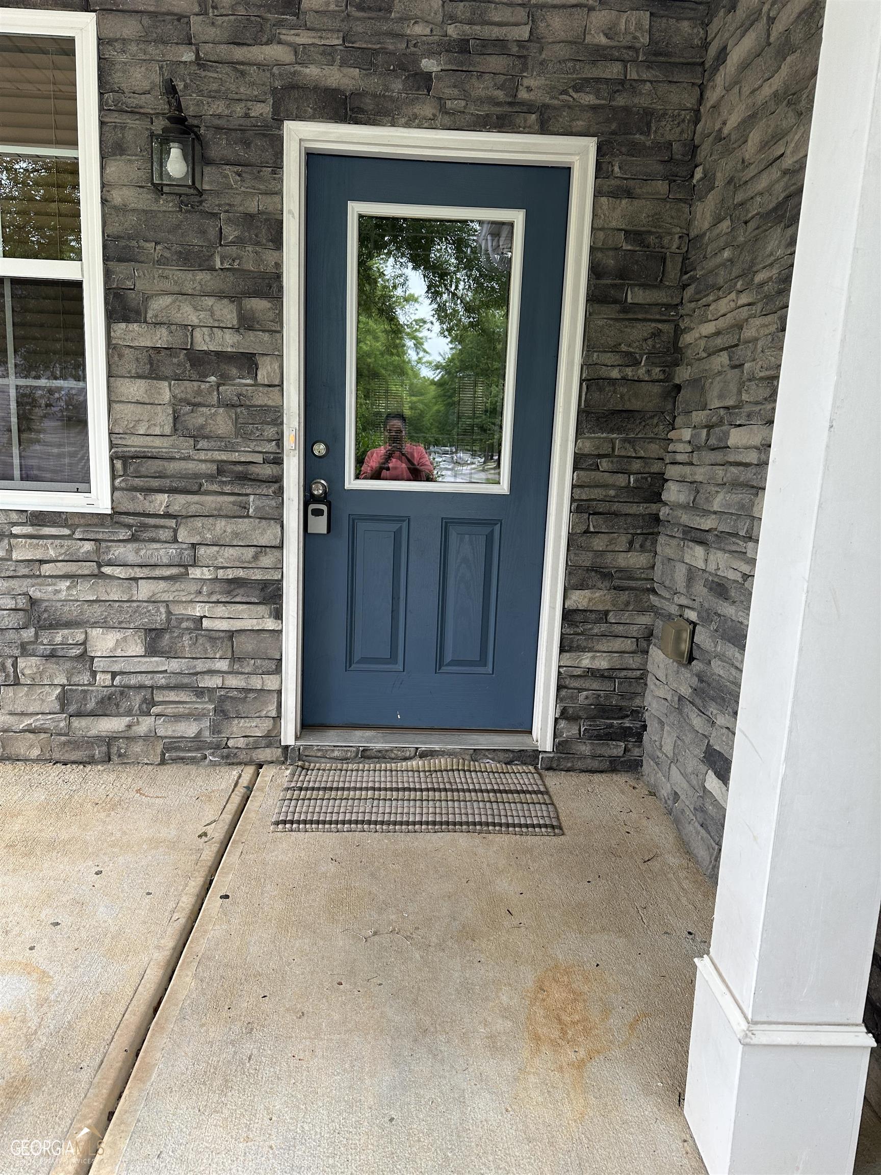 5695 Sable Bay Point South Fulton, GA 30349 - Photo 2 of 6