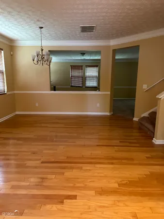 $1,900 | 5695 Sable Bay Point, South Fulton, GA 30349