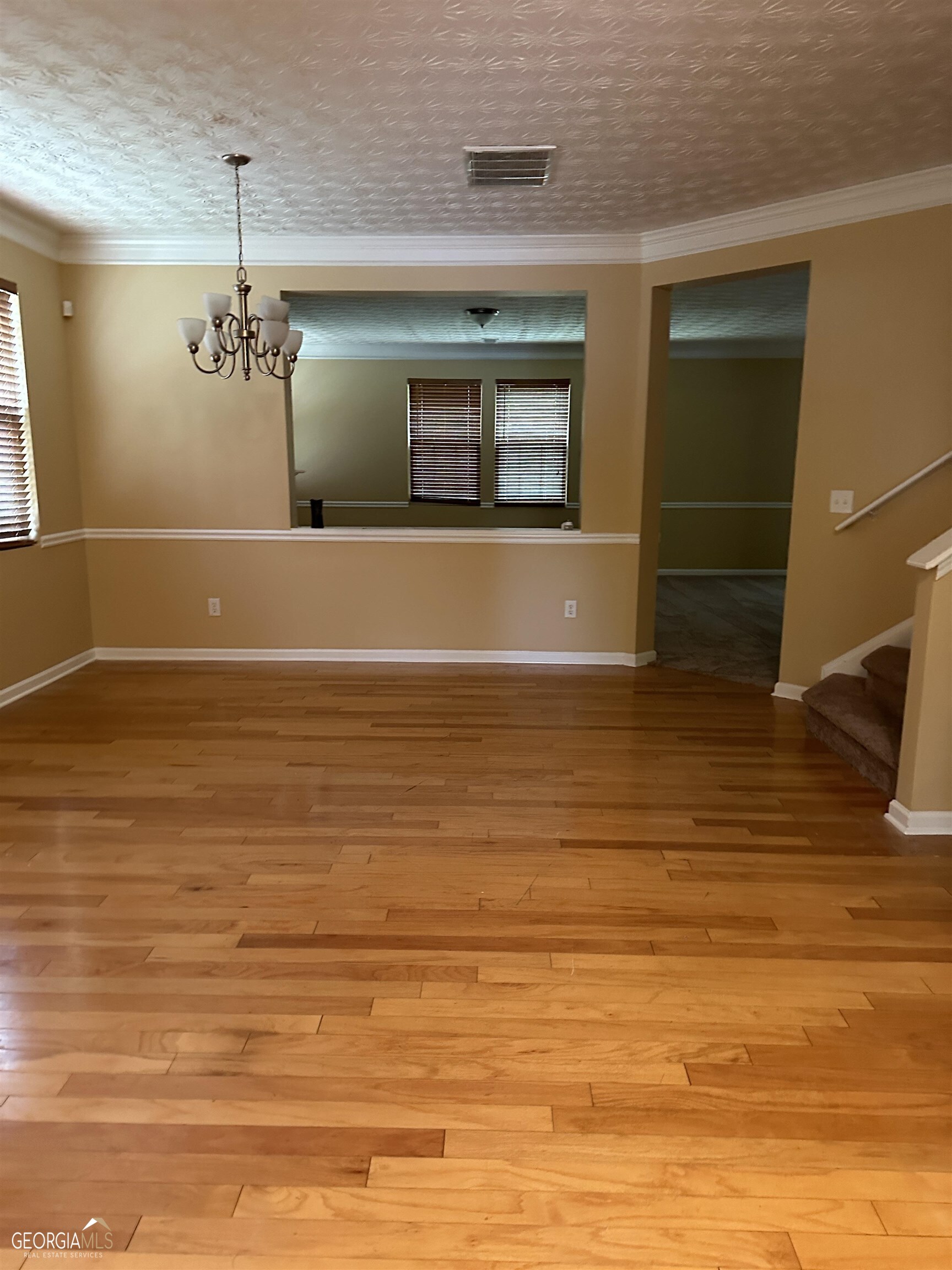 5695 Sable Bay Point South Fulton, GA 30349 - Photo 3 of 6