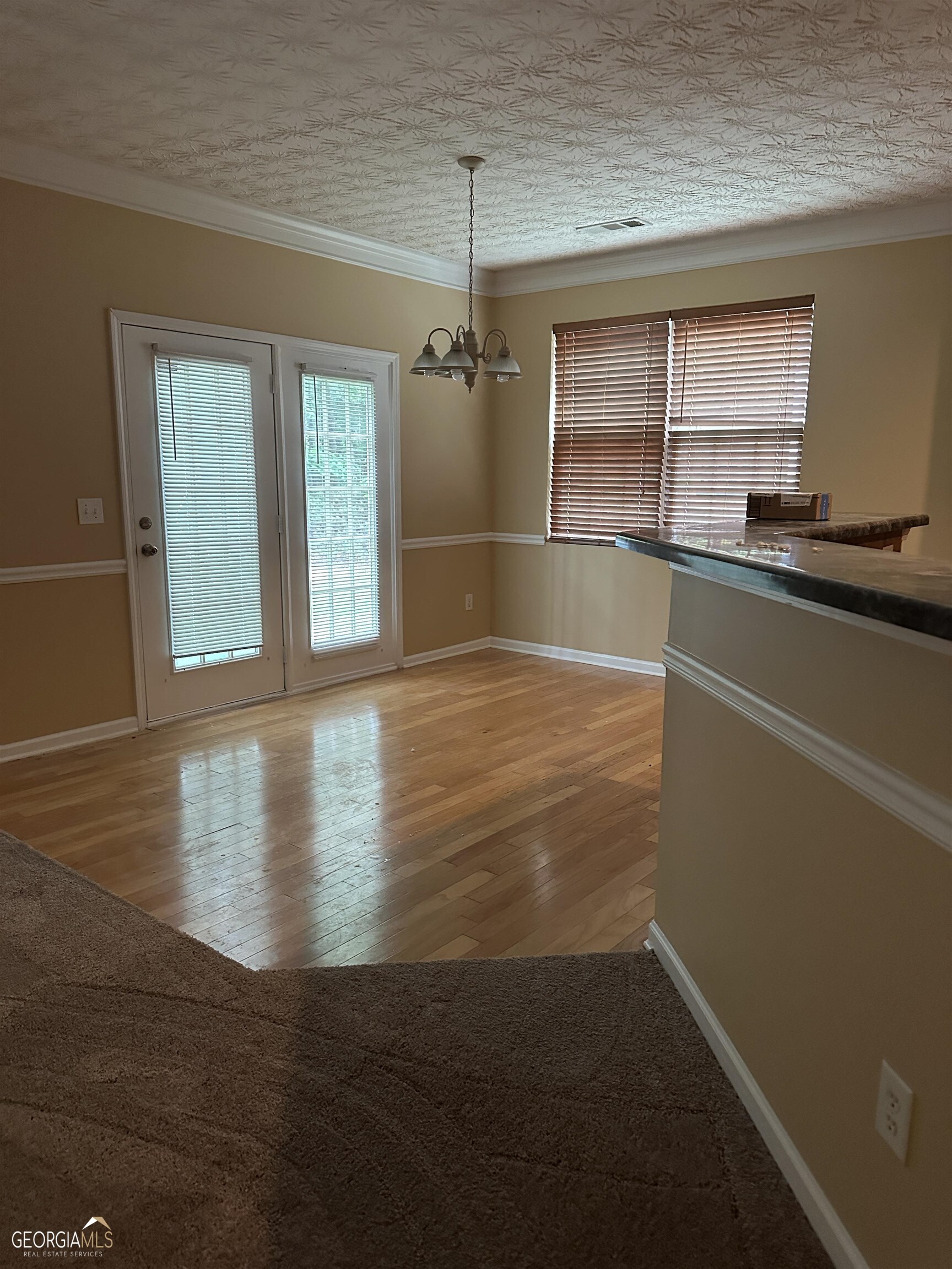 5695 Sable Bay Point South Fulton, GA 30349 - Photo 4 of 6