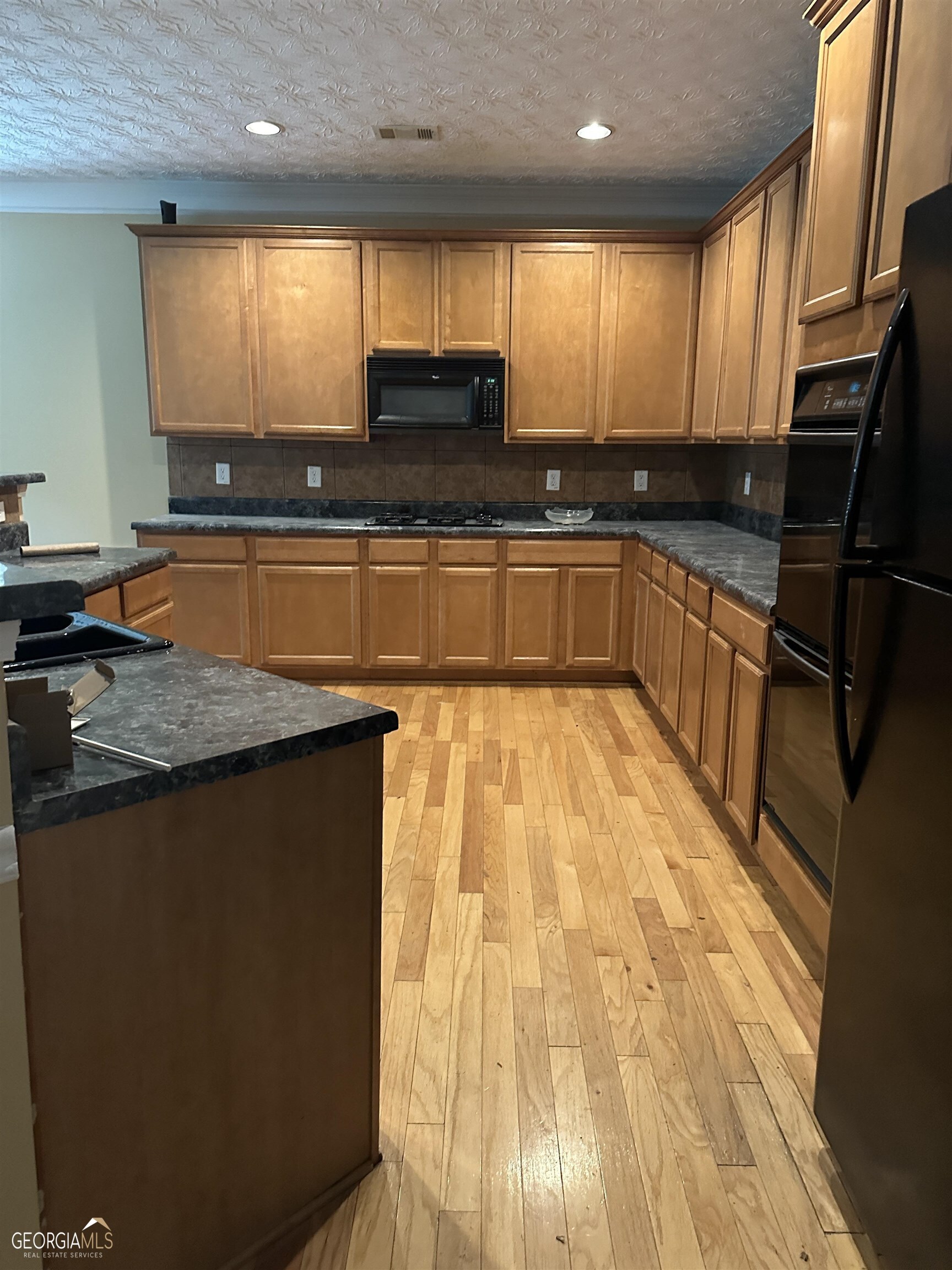 5695 Sable Bay Point South Fulton, GA 30349 - Photo 5 of 6