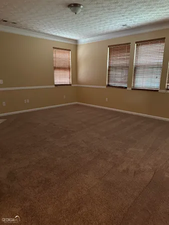 $1,900 | 5695 Sable Bay Point, South Fulton, GA 30349