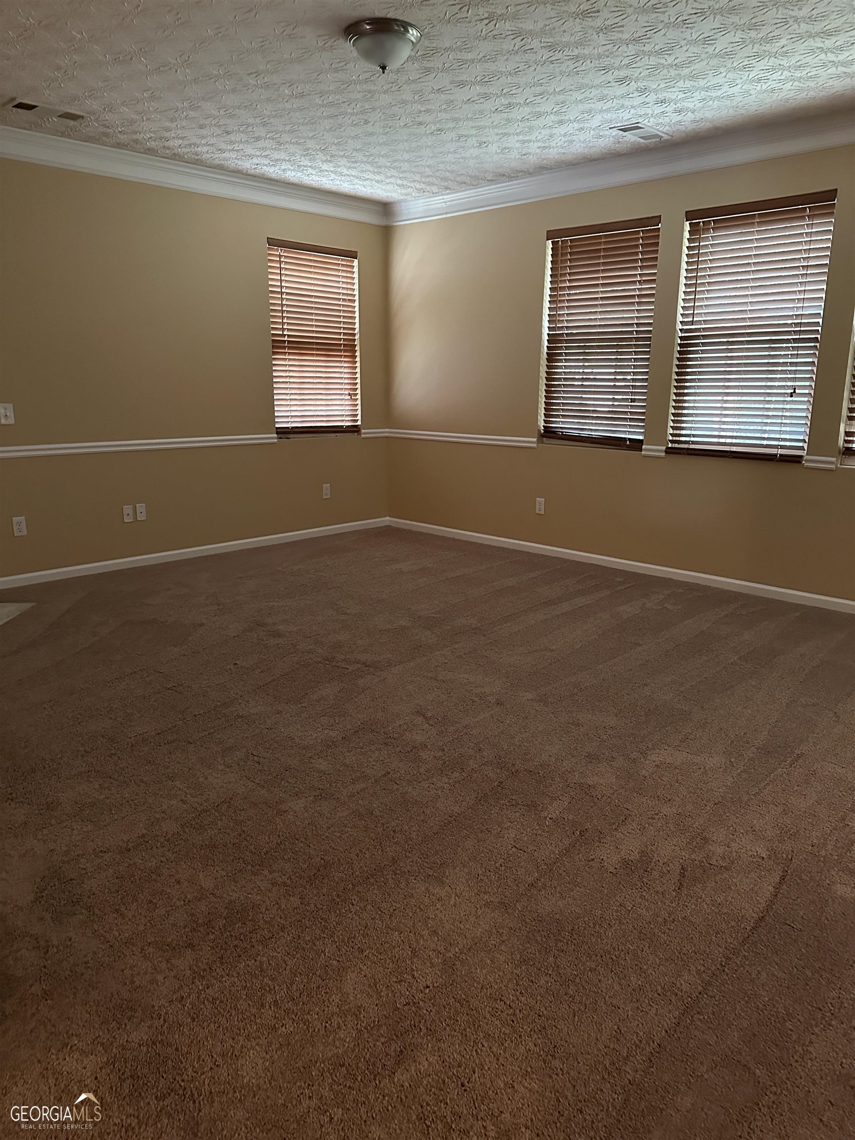 5695 Sable Bay Point South Fulton, GA 30349 - Photo 6 of 6