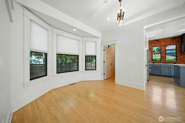 $965,000 | 531 Newell Street, Walla Walla, WA 99362