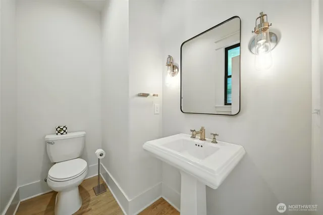 $965,000 | 531 Newell Street, Walla Walla, WA 99362