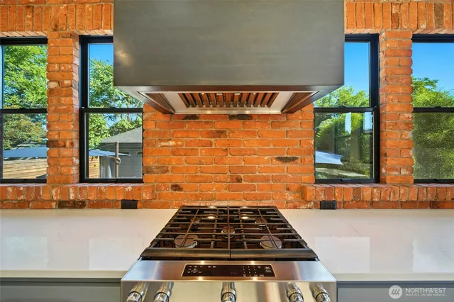 $965,000 | 531 Newell Street, Walla Walla, WA 99362