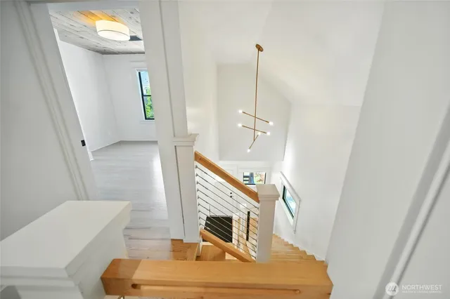 $965,000 | 531 Newell Street, Walla Walla, WA 99362