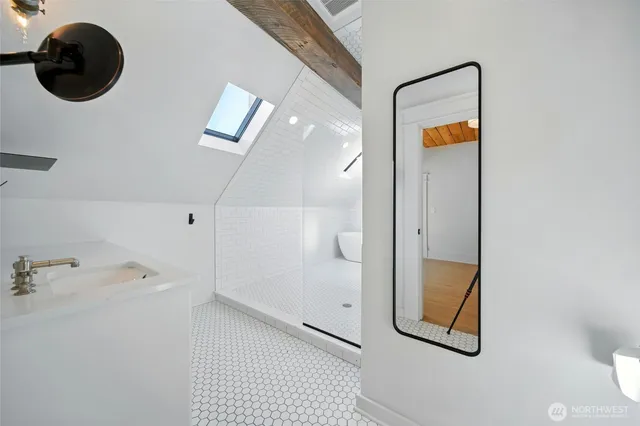 $965,000 | 531 Newell Street, Walla Walla, WA 99362