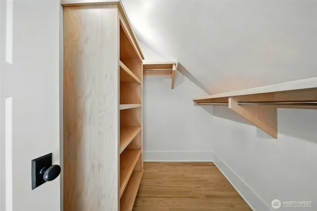 $965,000 | 531 Newell Street, Walla Walla, WA 99362