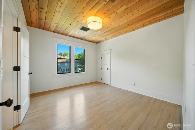 $965,000 | 531 Newell Street, Walla Walla, WA 99362