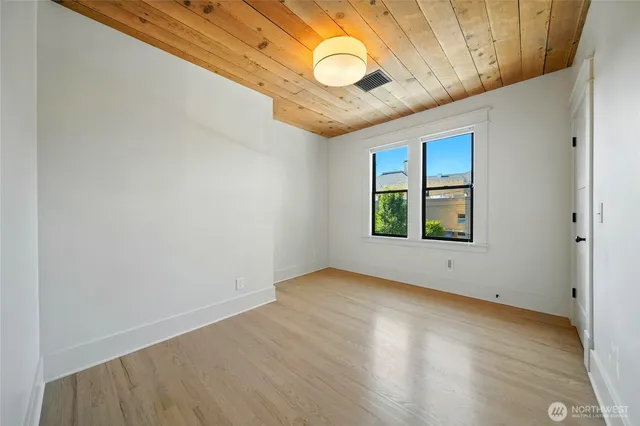 $965,000 | 531 Newell Street, Walla Walla, WA 99362